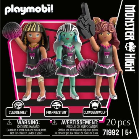 playmobil-monster-high-set-3-figurine-fear-squad-5.jpg Playmobil - Monster High set 3 figurine Fear Squad