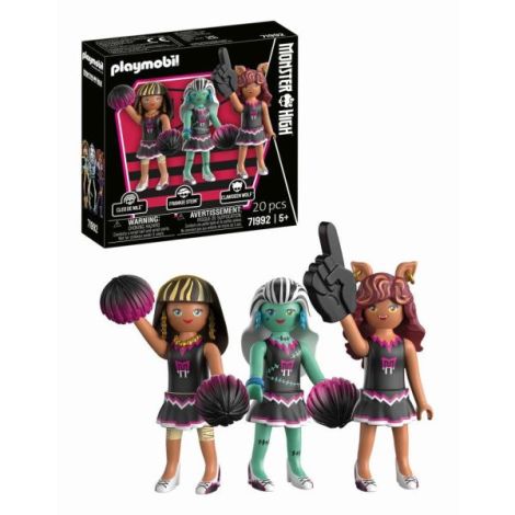 playmobil-monster-high-set-3-figurine-fear-squad.jpg Playmobil - Monster High set 3 figurine Fear Squad