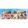 playmobil-set-2-figurine-politist-cu-hot-2.jpg Playmobil-SET 2 FIGURINE POLITIST CU HOT
