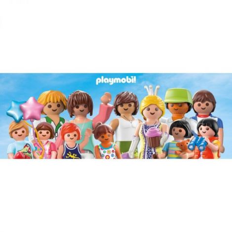playmobil-set-2-figurine-politist-cu-hot-2.jpg Playmobil-SET 2 FIGURINE POLITIST CU HOT