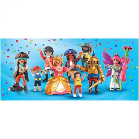 playmobil-set-2-figurine-politist-cu-hot-3.jpg Playmobil-SET 2 FIGURINE POLITIST CU HOT