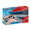 playmobil-telecomanda-cu-bluetooth-1.jpg Playmobil - Telecomanda Cu Bluetooth