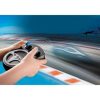 playmobil-telecomanda-cu-bluetooth.jpg Playmobil - Telecomanda Cu Bluetooth