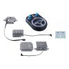 playmobil-telecomanda-cu-bluetooth-2.jpg Playmobil - Telecomanda Cu Bluetooth