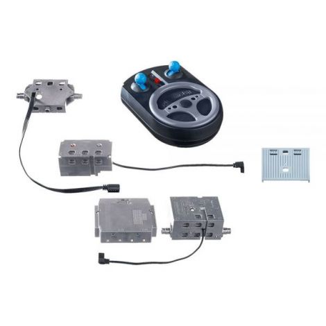 playmobil-telecomanda-cu-bluetooth-2.jpg Playmobil - Telecomanda Cu Bluetooth