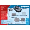 playmobil-telecomanda-cu-bluetooth-3.jpg Playmobil - Telecomanda Cu Bluetooth