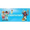 playmobil-telecomanda-cu-bluetooth-4.jpg Playmobil - Telecomanda Cu Bluetooth