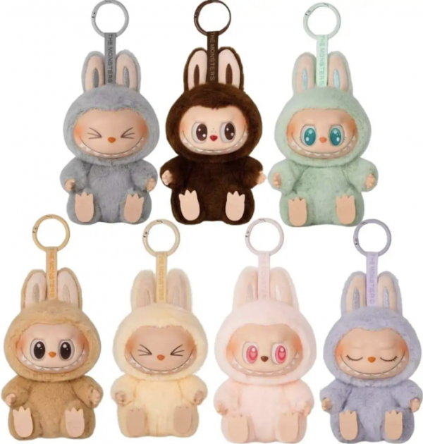plic-surpriza-labubu-have-a-seat-the-monsters-seria-2-858904.png Plic Surpriza Labubu Misterybox , Have a Seat The Monsters, Seria 2