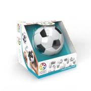 Joc de logica Plug-n-Play Ball, editie internationala