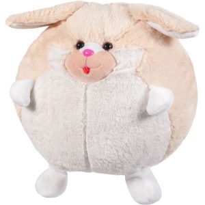 plus-iepuras-balonas-mic-28cm-765921.jpg PLUS IEPURAS BALONAS MIC 28CM