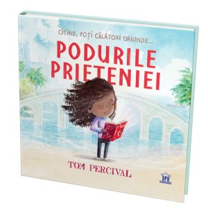 Podurile prieteniei