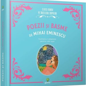 poezii_si_basme_-_mihai_eminescu-.jpg Poezii si basme de Mihai Eminescu