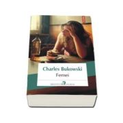 polirom_femei.jpg Femei - Charles Bukowski