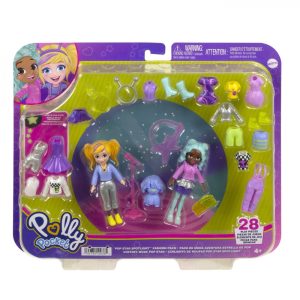polly-pocket-set-2-papusi-si-accesorii-28-piese-129376.jpg POLLY POCKET SET 2 PAPUSI SI ACCESORII 28 PIESE