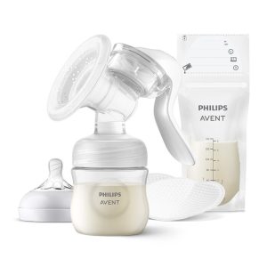 pompa-de-san-manuala-philips-avent-tehnologie-natural-motion-pentru-un-debit-rapid-de-lapte-include-biberon-0-luniplus-de-125-ml-tampoane-de-san-disc-de-etansare-pung-pentru-lapte-fara-bpa-alb-3325995-4.jpeg Pompa de san manuala,Philips Avent, Tehnologie Natural Motion pentru un debit rapid de lapte, Include Biberon 0 luni+ de 125 ml, Tampoane de san, Disc de etansare, Pung pentru lapte, Fara BPA, Alb