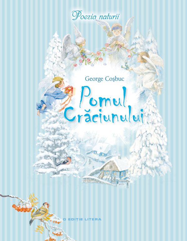 pomul_craciunului_c1.jpg Pomul Crăciunului