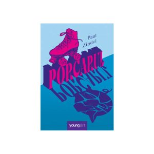 porcarul-paul-zindel-7986068811976-48866-4.jpeg Porcarul