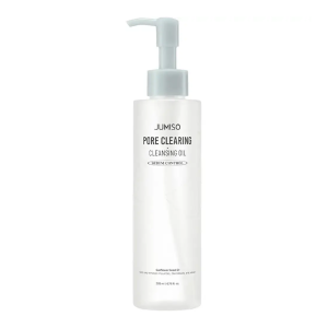 pore-purifying-pore-clearing-cleansing-oil-ulei-de-curatare-200-ml.png Ulei demachiant purifiant pentru curatarea porilor, 200 ml, Jumiso