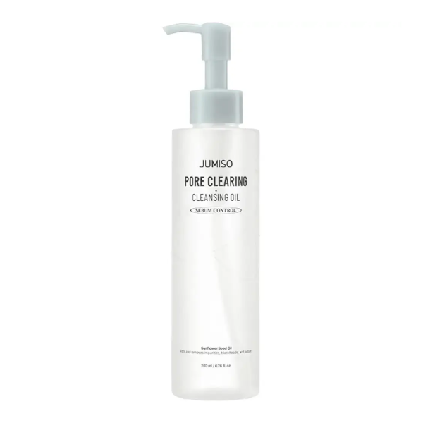pore-purifying-pore-clearing-cleansing-oil-ulei-de-curatare-200-ml.png Ulei demachiant purifiant pentru curatarea porilor, 200 ml, Jumiso