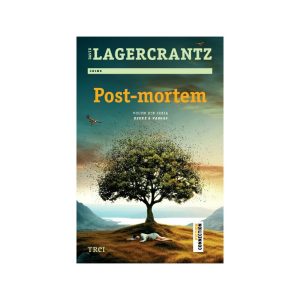 post-mortem-volum-din-seria-rekke-vargas-9786064028136-65670-4.jpeg Post-mortem (volum din seria Rekke&Vargas)