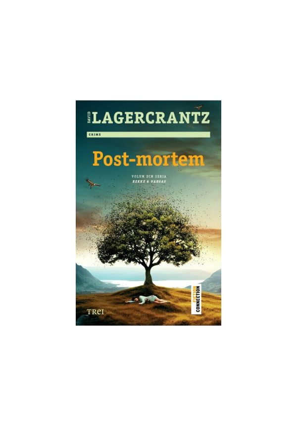 post-mortem-volum-din-seria-rekke-vargas-9786064028136-65670-4.jpeg Post-mortem (volum din seria Rekke&Vargas)