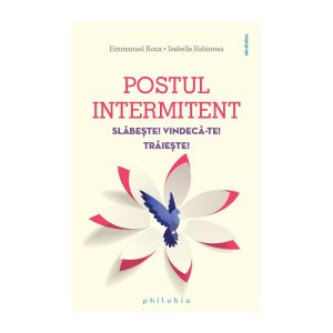 postul-intermitent-9786306614493-64423-4.jpeg Postul intermitent