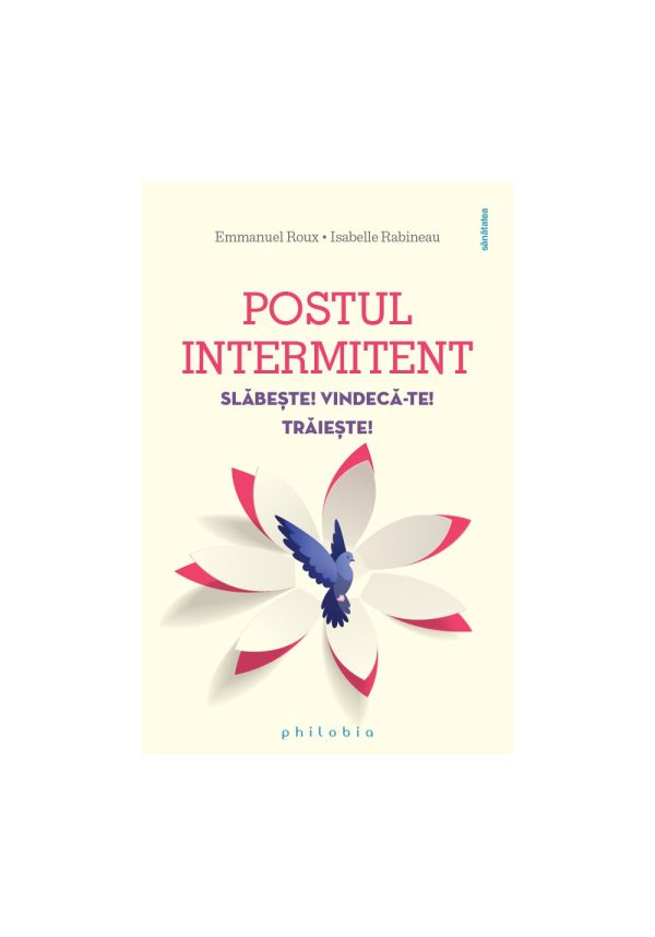 Postul intermitent