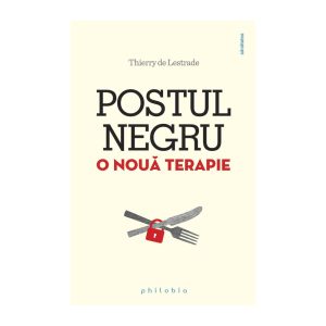 postul-negru-o-noua-terapie-22648-4.jpeg Postul negru - o noua terapie