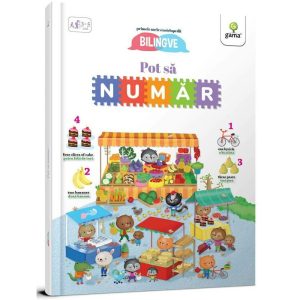 pot-sa-numar-9789731499642-54713-4.jpeg Pot sa numar!