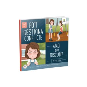 poti-gestiona-conflicte-ataci-sau-discuti-52559-4.jpeg Poti gestiona conflicte. Ataci sau discuti?