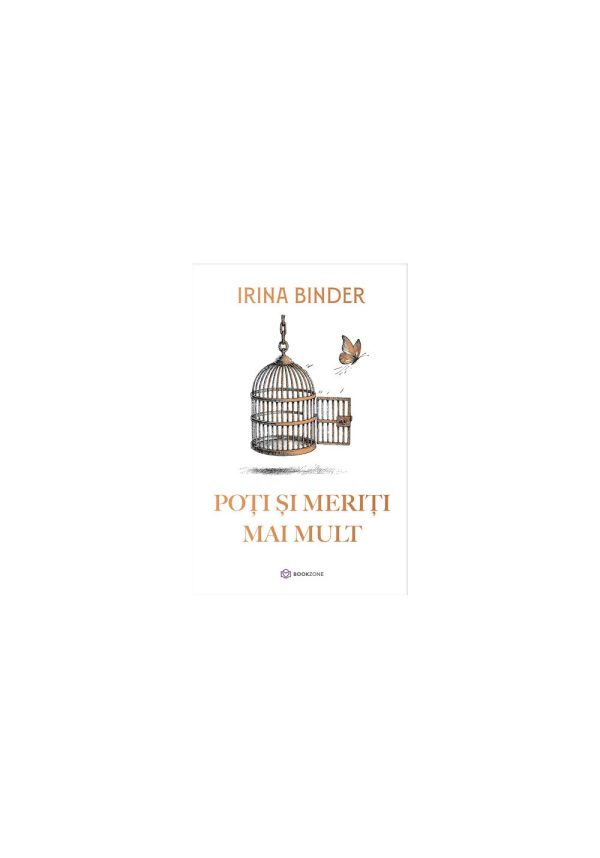 poti-si-meriti-mai-mult-9786303051260-66708-4.jpeg Poti si meriti mai mult