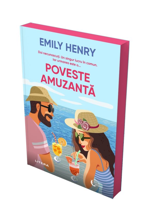 poveste_amuzanta_3d.jpg Poveste amuzanta
