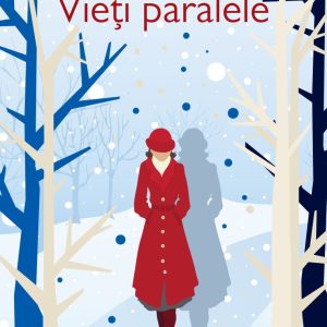 povestea-noastra-coperta-1.jpg Vieti paralele