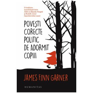 povesti-corecte-politic-de-adormit-copiii-james-finn-garner-9789735064327-50447-4.jpeg Povesti corecte politic de adormit copiii