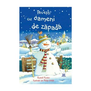 povesti-cu-oameni-de-zapada-17932-4.jpeg Povesti cu oameni de zapada