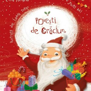 povesti-de-craciun-23620-17935-4.jpeg Povesti de Craciun