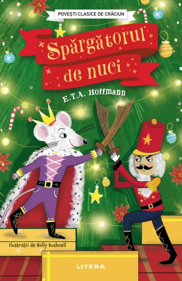 povesti_clasice_de_craciun_spargatorul_de_nuci.jpg Povesti clasice de Craciun. Spargatorul de nuci