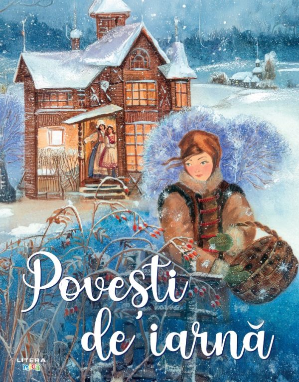 povesti_de_iarna_2025.jpg Povesti de iarna