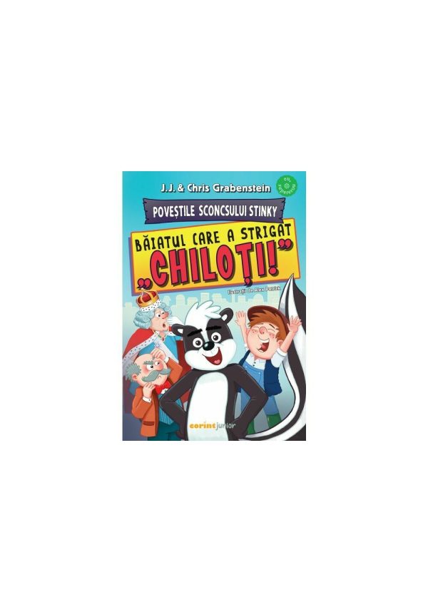 povestile-sconcsului-stinky-baiatul-care-a-strigat-chiloti-9789731289502-63362-4.jpeg Povestile Sconcsului Stinky. Baiatul care a strigat „chiloti!”