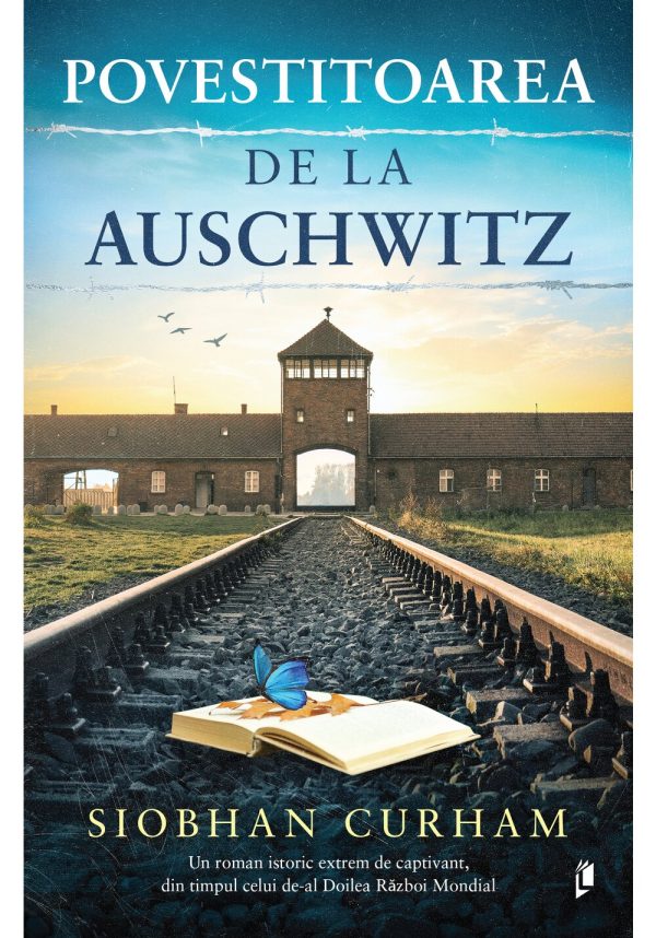 povestitoarea-de-la-auschwitz-siobhan-curham-9786068998831-55997-4.jpeg Povestitoarea de la Auschwitz