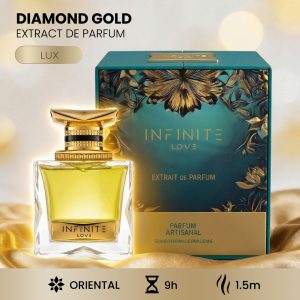 poza-principala-Diamond-Gold.jpg.jpeg Diamond Gold