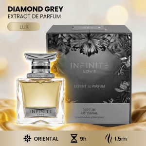 poza-principala-Diamond-Grey.jpg.jpeg Diamond Grey