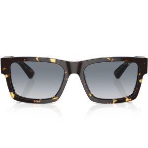 prada-pr-25zs-16r30f_42295_1_1715246351.jpg Prada PR 25ZS 16R30F 56