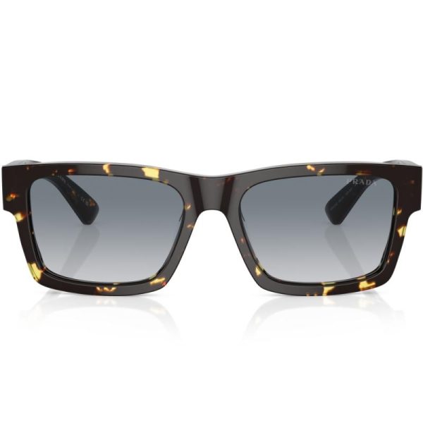 Prada PR 25ZS 16R30F 56