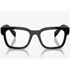 prada-pr-a10v-16k1o1_39265_1_1699273967.jpg Prada PR A10V 16K1O1 53