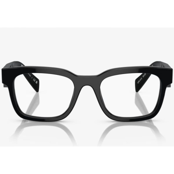 Prada PR A10V 16K1O1 53