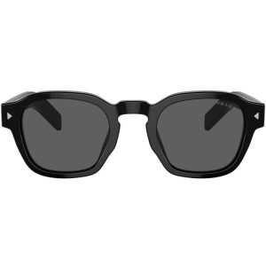 prada-pr-a16s-16k731_42983_1_1718344440.jpg Prada PR A16S 16K731 52
