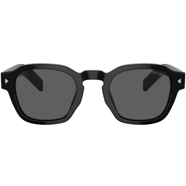 Prada PR A16S 16K731 52