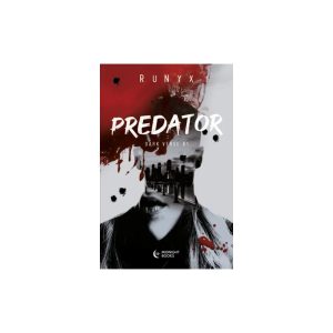 predator-9786306546213-61421-4.jpeg Predator. Seria Dark Verse vol. 1