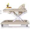 Premergator Chipolino Baby Steps beige
